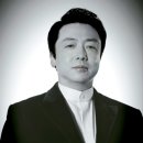 희망일상 이미지