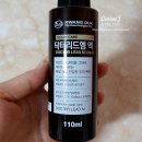 인동 비소 제003호 | <탈모예방샴푸> 닥터리드엠 샴푸+토닉 후기