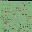 다래나무언덕펜션