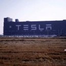 동창공장 이미지