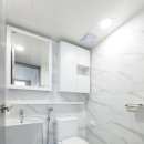 성현동-32 이미지