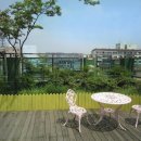 고운여성병원 이미지