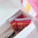 새동아약국 이미지