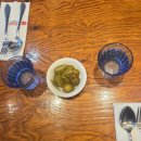 뽐모도로 | ⋆.˚ 광화문 직장인 웨이팅 맛집 | 🍝'뽐모도로(뽀모도로)' 파스타 솔직 후기, 메뉴 추천