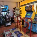 둘리분식 이미지