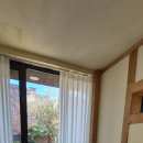 키즈키득펜션 이미지