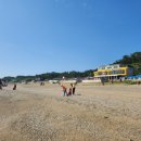 장기면행정복지센터 이미지