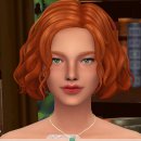 타온플레이 이미지