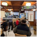 종로-연건-종로-연-265 | 연친자의 대학로 혜화 맛집 연하동 연어국수, 연어초밥, 꼬꼬동 후기