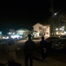 꿈에그린펜션 이미지