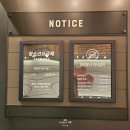 세바의 오두막 | 울산 성남동 놀거리 실내데이트 하기 좋은 보드게임카페 레드버튼 울산성남점