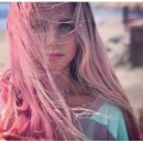 레디언트 이미지