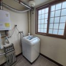 승연공인중개사사무소 이미지