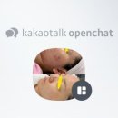 메디뷰제이
