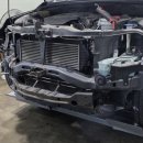 현경공업사 이미지