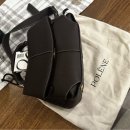 샹제리제 | [쇼핑] 파리 샹젤리제 폴렌느 심미니 구매후기(택스리펀 방법 및 기간)