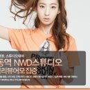 사진영상디자인협동조합