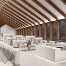 고창군립도서관 이미지