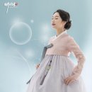 엘가.비단청 이미지