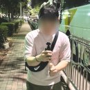10월의 일상 포토덤프 시작!