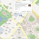 오토피아정비공업사 이미지