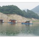 용곡낚시터 이미지