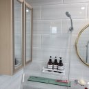 하랑펜션 이미지