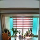 디자인다온 이미지