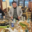 고령로타리클럽 총회 | 💕철쭉처럼 피어난 송년의밤💕