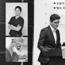 대산라인 이미지