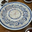 남해복국 | 부산 횟집 자갈치시장 맛집 참복 코스 남해복국