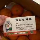 부자네과일