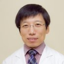 한림대학교성심병원 이미지