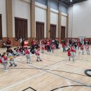 한빛어린이집 이미지