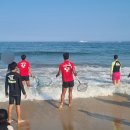 더솔펜션 이미지