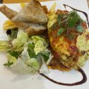 (주)코피아 이미지