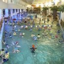 (주)안양워터랜드 이미지