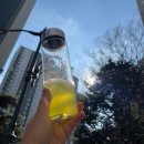 리젠재활의학과 이미지
