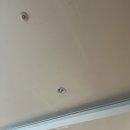 광진성모의원 이미지