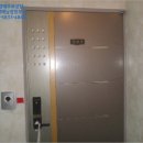 상록7길 이미지