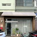 창원 도자기공방 플라쎄스튜디오 유리전사 원데이클래스 나만의 컵 만들기