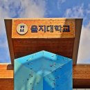 디자인PR