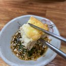 차산리 ' 아우네 ' 메뉴 및 이용 가이드 | 차산리 맛집!