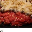 도봉-쌍문-도봉-1343 이미지