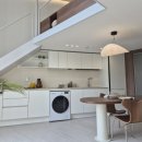 중마루공원 이미지