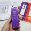 로웰 얼그레이 퍼퓸 헤어미스트 추천 머리결좋아지는법 :)