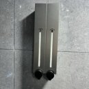 턱 땡기고 들어가서 원 어퍼 훅 이미지