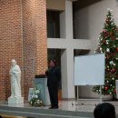 대림회관 이미지