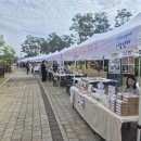 화서장터 협동조합 | "정말 많이 와주셨어요!" 2025 다담축제 머그컵·무드등 만들기 체험 후기 - 힘들었지만 행복했던 하루