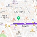 삼화인력직업소개소